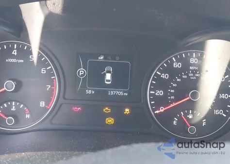 2018 Kia Optima Lx from USA, damaged, VIN KNAGT4L31J5232983